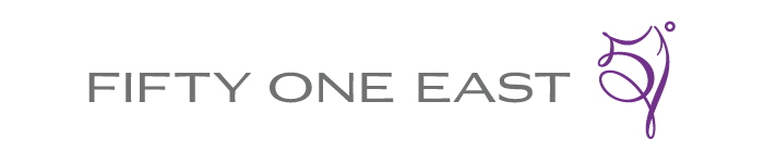 Fifty One East