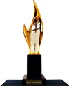 Best Web/ Mobile Site