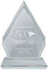 Best Regional Commercial Bank