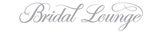 Bridal Lounge